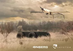 drones