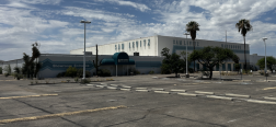 manufacturing manufacturing
