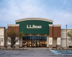retail retail