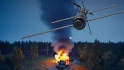 defense defense