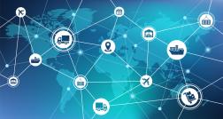logistics logistics