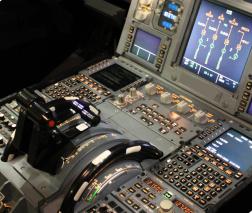aerospace aerospace
