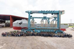 ports ports