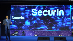 security security