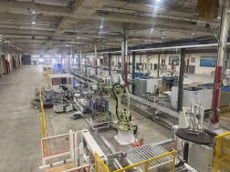 advanced manufacturing advanced manufacturing