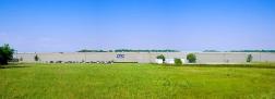 manufacturing manufacturing