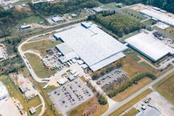 manufacturing manufacturing