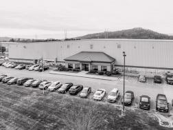 manufacturing manufacturing
