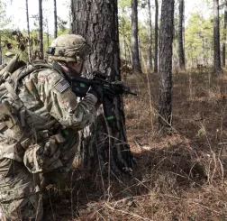 defense defense