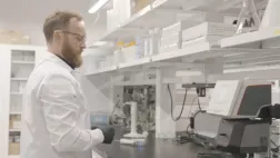 biopharm biopharm