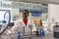 biotech biotech