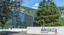 medical medical
