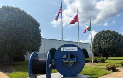 manufacturing manufacturing