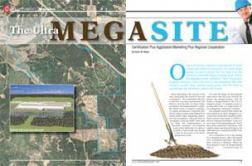 The Ultra Megasite The Ultra Megasite