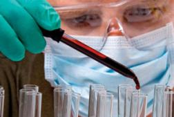 Illinois - A Wise Business Choice