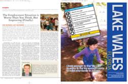 The Employment Situation is Worse Than You Think, But Improving (Finally)