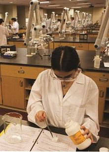 Canada:  The Case for Canada