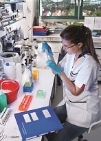 Biotech Growth: Trends, Challenges & Opportunities