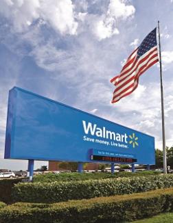 Arkansas:  An Ideal Place for Manufacturing