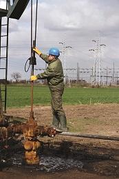 Hydraulic Fracturing: Crucial Issues for Communities and Site Selectors