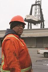 U.S. Ports’ Ripple Effect on Economic Development