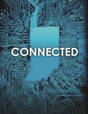 Indiana: A State that Works