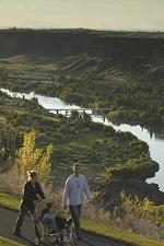 Community Livability is a New Site Selection Differentiator