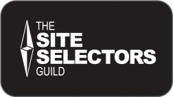 Getting Carriered  Away