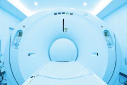 Site Selection Factors Impacting the Medical Device and Diagnostic Industry