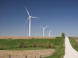 Iowa is a Robust Manufacturing State – Surprised?