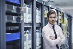 Peoria AZ is the SMART Choice for Business Location Peoria AZ is the SMART Choice for Business Location