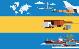 U.S. Foreign-Trade Zones Answer the Call to Globalize U.S. Foreign-Trade Zones Answer the Call to Globalize