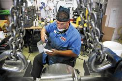 Illinois – A Choice Location