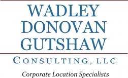 The Reshoring Phenomenon