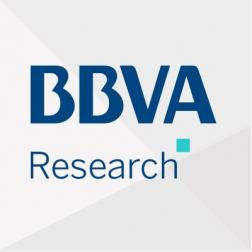 BBVAResearch