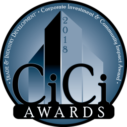 T&ID Names Winners of 14th Annual CiCi Awards