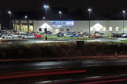 Building a Pipeline of Tech Talent in West Virginia