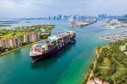 Florida – The Future is Here