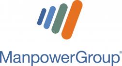 Manpower Group's Q1 U.S. Employment Outlook Survey Manpower Group's Q1 U.S. Employment Outlook Survey