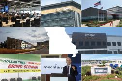 Missouri: An Investment Destination  for Growing Companies