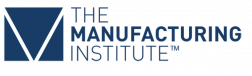 ManufactLogo ManufactLogo