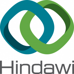 Hindawi Hindawi
