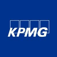 KPMG KPMG