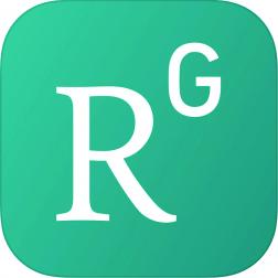 ResearchGate ResearchGate