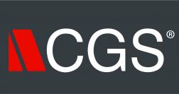 CGS