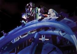 How Metrics Can Inform Aerospace Manufacturer Location Decisions