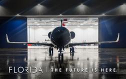 Enterprise Florida Enterprise Florida