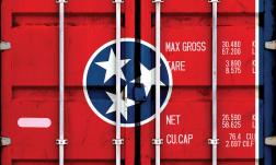 Tennessee Lays the Groundwork for Continued Innovation