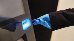 Evolving Financial Services Needs Are Causing Changes on the Ground