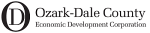 Ozark/Dale County Economic Development Corporation